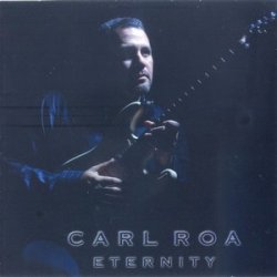 Label: MereMedia / BMI  Жанр: Instrumental,