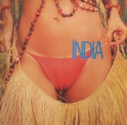 Страна: Brazil Publisher: Emarcy / Universal