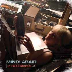 Label: Telarc Жанр: Jazz, Soul, Funk Год выпуска: