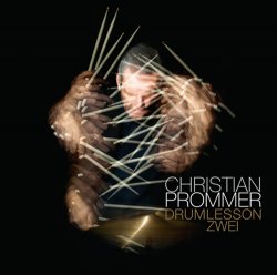 Страна: Germany Label: !k7 Records Жанр: