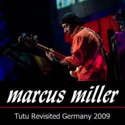 Жанр: Jazz / Fusion / Funk  Дата выпуска: 7 Nov