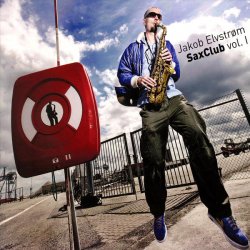 Label: Calibrated  Жанр: Jazz-Pop / Funk   Год
