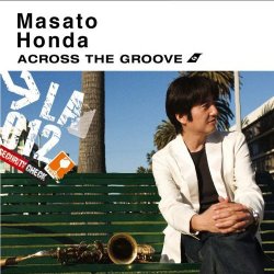 Label: BMG Japan Жанр: Jazz, Fusion Год выпуска:
