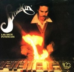 Label: TR Records  Жанр: Afro-Cuban / Caribbean /