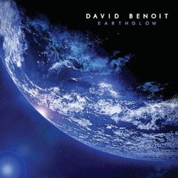 Label: Heads Up Records  Жанр: Jazz, Smooth Jazz 