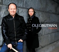 Label: Butman Music Жанр: Jazz  Год выпуска: