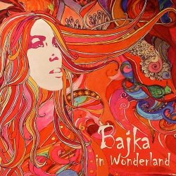 Label: Chinchin Records Жанр: Future Jazz / Soul