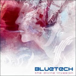 Жанр: Ambient / Downtempo / IDM Год выпуска: 2009