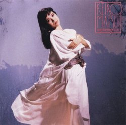 Страна: Japan Жанр: Smooth Jazz Год выпуска: 1989