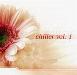 Жанр: Dub, Ambient Год выпуска: 2007 Формат: APE