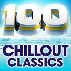Жанр: Chillout, Lounge, Downtempo Год выпуска: