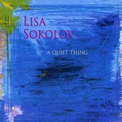 Страна: USA Label: Laughing Horse Records Жанр: