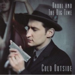 Label:  Big Time Жанр: Blues  Год выпуска: 2004