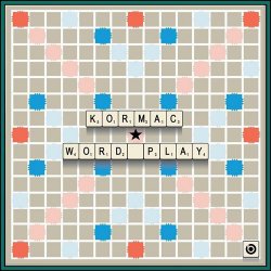 Label: Scribble Recordings Жанр: Nu Jazz,