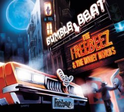 Label: Encore Жанр: Funk, Jazz Год выпуска: 2009