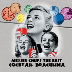 Страна: Россия Жанр: Easy Listening, Downtempo,
