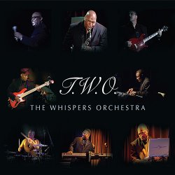 Label: T.W.O. Headz Music Жанр: Nu Jazz, Smooth
