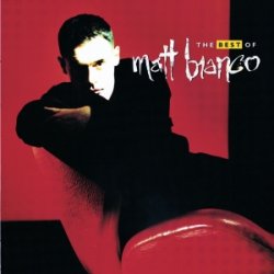 Label: Warner Music Group Стиль: Bossa Nova,