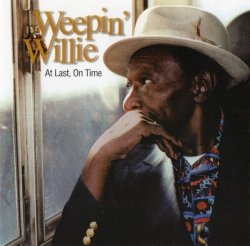 Label: Apo Жанр: Blues  Год выпуска: 1999 Формат: