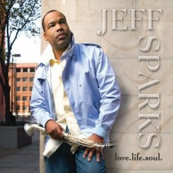 Label: ARROW RECORDS Жанр: Jazz, Smooth Jazz Год