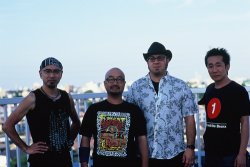 Kazutoki Umezu Kiki Band - Alchemic Life (2008)