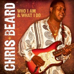 Label: Electro Glide Records Жанр: Blues,
