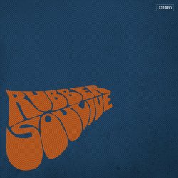 Label: Royal Family Records Жанр: Jazz, Funk Год