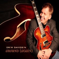 Label: Creative Soul Jazz Жанр: Jazz, Smooth Jazz