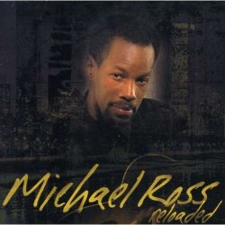 Label: MIHI RECORDS, INC Жанр: Jazz, Smooth Jazz