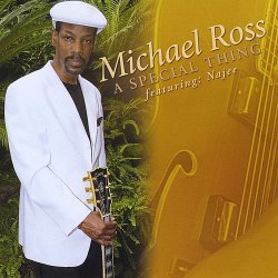 Label: MIHI RECORDS INC Жанр: Jazz, Smooth Jazz