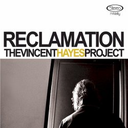 Label: North 61 Records Жанр: Blues Год выпуска: