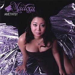 Label: Madoca Music Жанр: Jazz, Fusion, Funk  Год