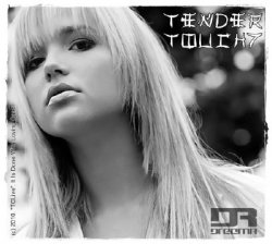 Жанр: Lounge, Chillout, Trance Год выпуска: 2010