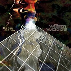 Label: Whaling City Sound  	Жанр: Smooth Jazz 