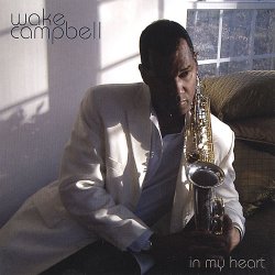 Label: Sax Dream Жанр: Jazz, Smooth Jazz Год