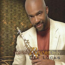 Label: Mo Better Recordings Жанр: Smooth Jazz