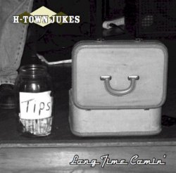 Label: 80 Proof Records Жанр: Blues Год выпуска: