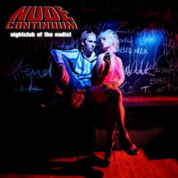 Label: Roff Revolution Productions Жанр: Acid