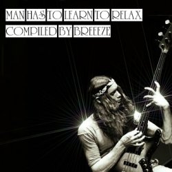 Жанр: Folk, Blues, Rock, Psychadelic Год выпуска: