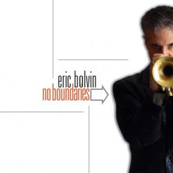 Label: Innervision Records Жанр: Jazz,