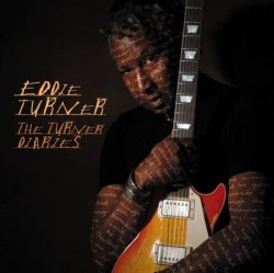 Label: NorthernBlues Music Жанр: Modern Electric