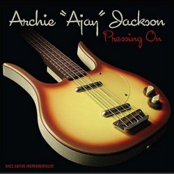 Label: AAJ Records Жанр: Jazz, Smooth Jazz Год
