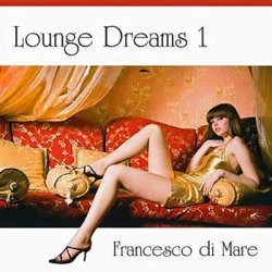 Label: Bogner Records Жанр: Lounge, Smooth Jazz,