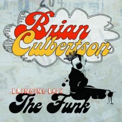 Label: GRP Records    Жанр: Jazz-Funk, Smooth