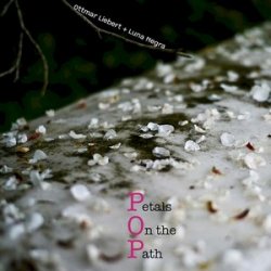 Страна: Germany Label: Spiral Subwave  Жанр: New