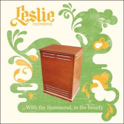 Label: Hammondbeat Records Жанр: Deep Funk,
