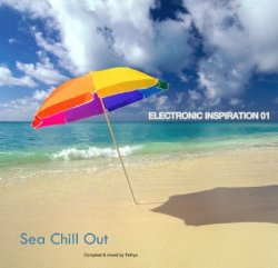 Жанр: Ambient, Chillout, Lo-Fi, Lounge, Downtempo