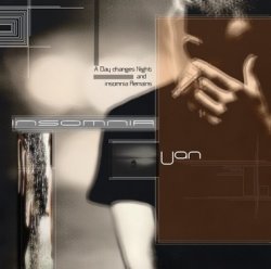 Label: Innovative Жанр: Breakbeat, Ambient,