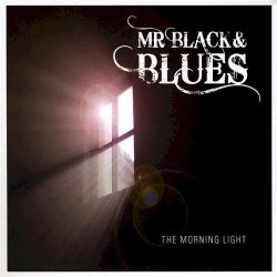 Label:  Breakneck Records Жанр:   Blues, Dirty