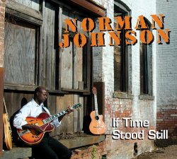 Label: PACIFIC COAST JAZZ Жанр: Jazz, Smooth Jazz